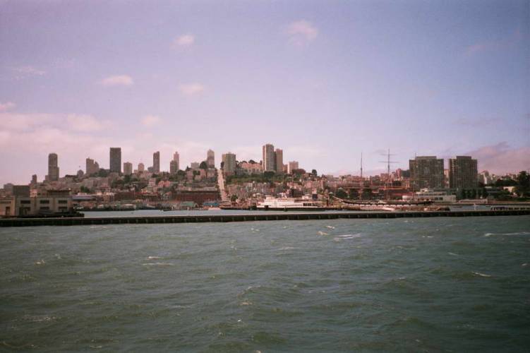 USA_1992-06-10 09-00-00_R11F23